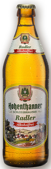 Beer image