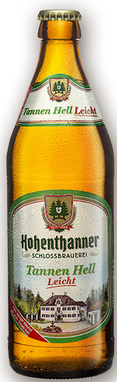 Beer image