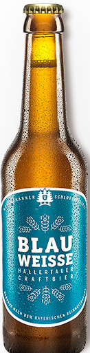 Beer image