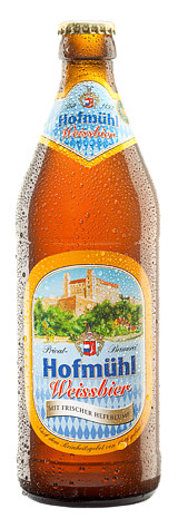 Beer image