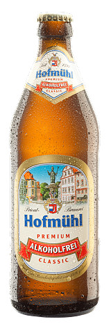 Beer image