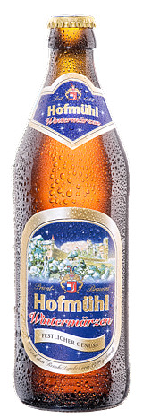 Beer image