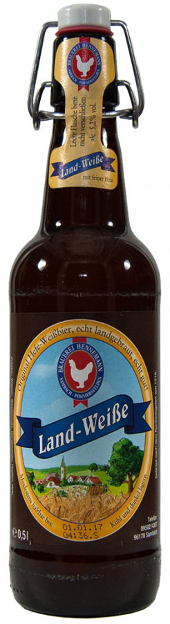 Beer image