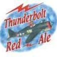 Turonis Pizzery & Brewery Thunderbolt Red Ale