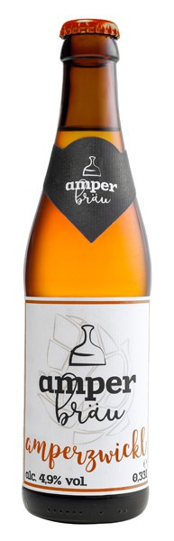 Amperbräu Amperzwickl