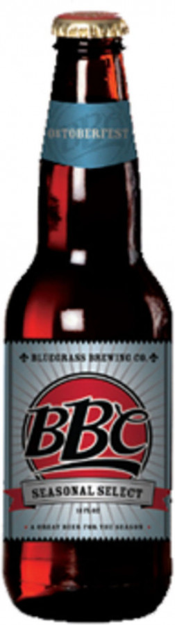 Beer image