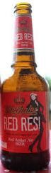 Brauerei Wiethaler Red Resi