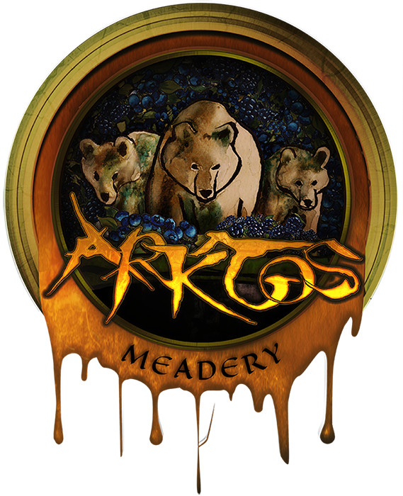 Arktos Meadery Three Bears