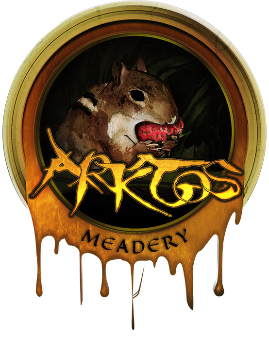 Arktos Meadery Black Stripe