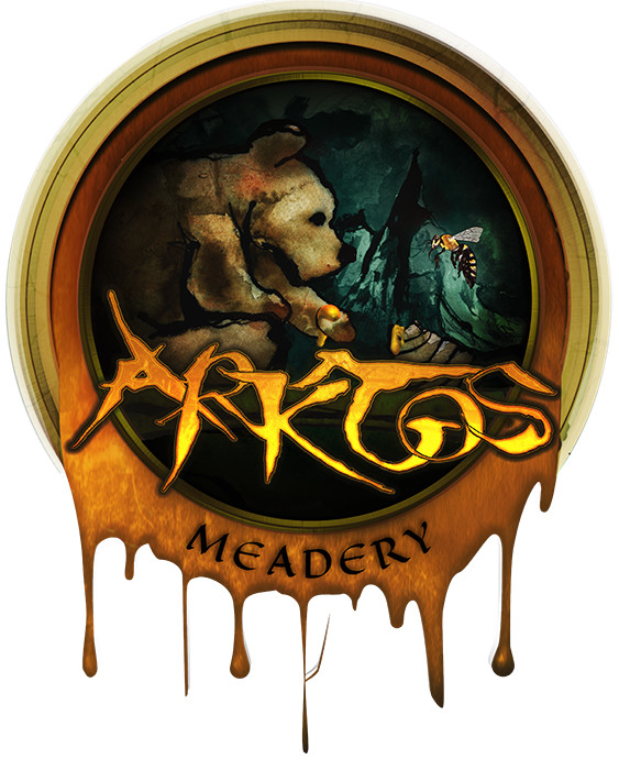 Arktos Meadery Queen Bee