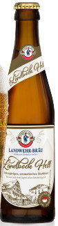 Beer image