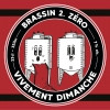 Vivement Dimanche - Brasserie Artisanale Brassin 2. Zéro