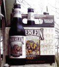 Christian Moerlein Brewing Company Emancipator Doppelbock