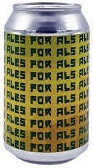 LOC Brewery Ales For ALS
