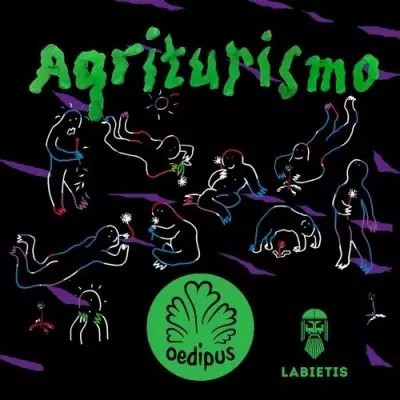 Oedipus Agriturismo