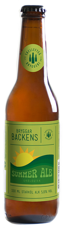 Beer image