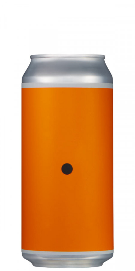 O/O Brewing Narangi - Double
