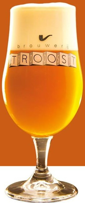 Beer image