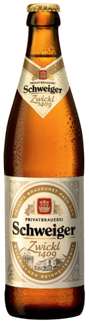 Beer image