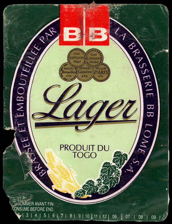 Beer image