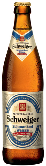 Beer image
