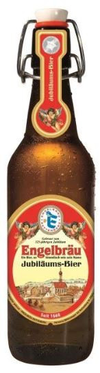 Beer image
