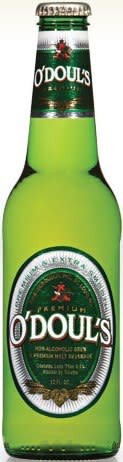 Anheuser-Busch InBev USA O'Doul's