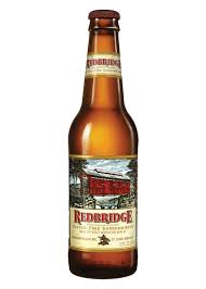 Anheuser-Busch InBev USA Redbridge