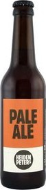 Heidenpeters Pale Ale
