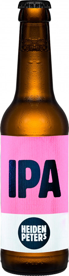 Heidenpeters IPA