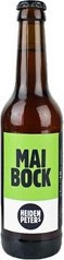 Heidenpeters Maibock