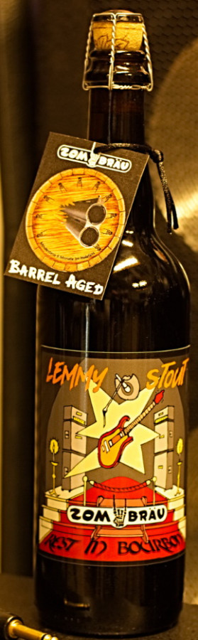 Beer image