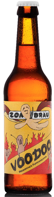 Beer image