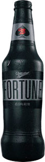 Miller Brewing Company Miller Fortune
