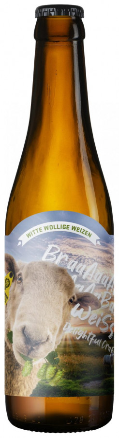 100 Watt Brabantsche Weissheit