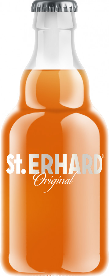 St. Erhard Original