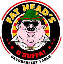 Fat Head's Brewery G'Suffa!