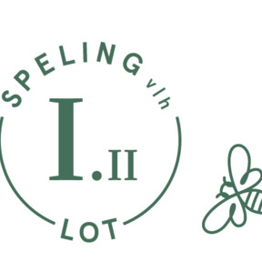 Brouwerij 3 Fonteinen Speling van het Lot I.ii - Nocturne Het Uur van de Wolf