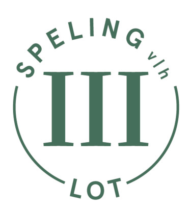Brouwerij 3 Fonteinen Speling van het Lot III - Ferme Fraise
