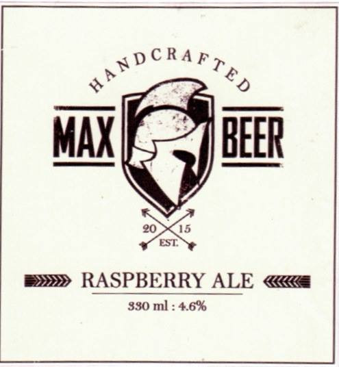 Beer image