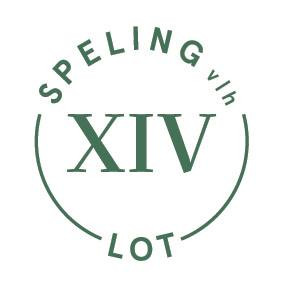 Brouwerij 3 Fonteinen Speling van het Lot XIV - Wilder