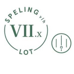 Brouwerij 3 Fonteinen Speling van het Lot VII.x - Zotte Kadeeën Pruim - Blended & Alive