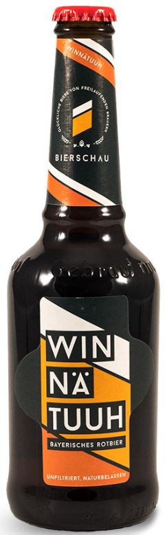 Bierschau Winnätuuh