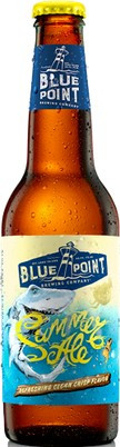 Blue Point Brewing Summer Ale