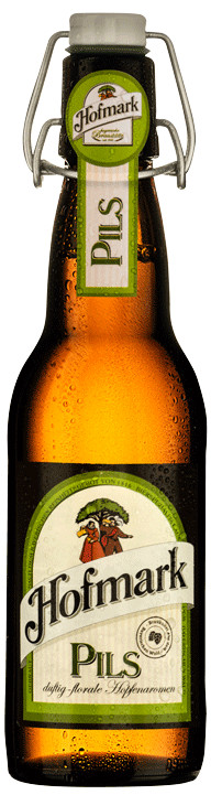 Beer image