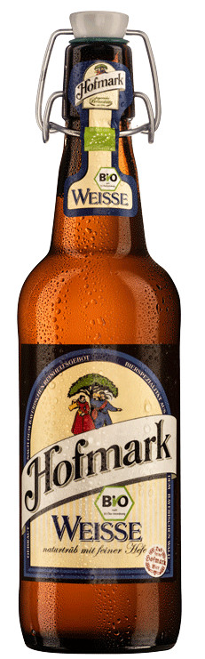 Beer image