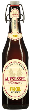 Beer image