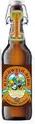 Landshuter Brauhaus Kirchweihbier
