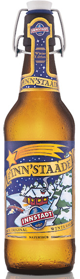 Beer image