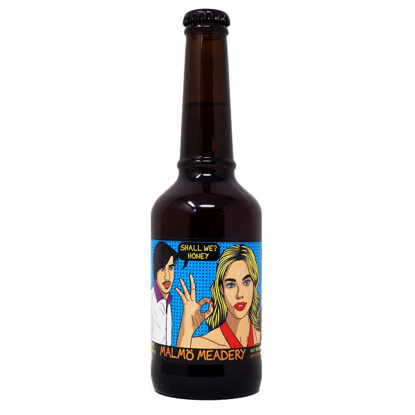 Beer image